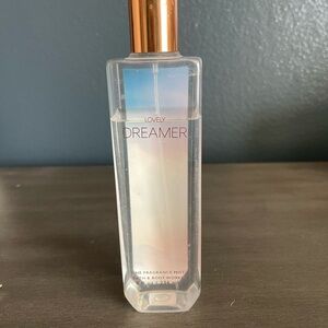 Bath & Body Works Lovely Dreamer